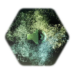 I've Had Enough Of You