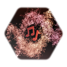 Natural Raving Jungle Village