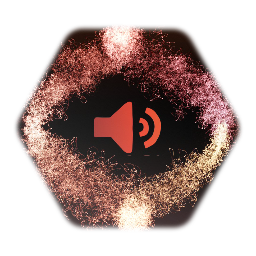 Skylanders catchphrase