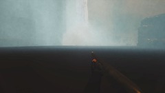 Face Your Demons (WIP)