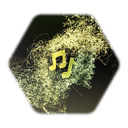 I want to be remembered (Fruit & Nut mix)