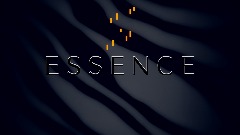 E S S E N C E - Light Visual