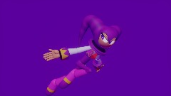 A screenshot taken in Dreams. 5 of 22.