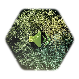 Black Sabbath - Children Of The Grave