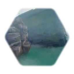 KA 2 Chapter 1 Props