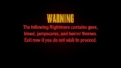 Spyro: Rise of Respiro Warning Scene