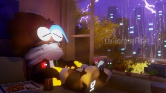 <term>Vibing With Ace!