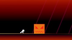 A screenshot taken in Dreams. 6 of 6.