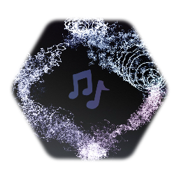 Is this the end ? - 12/9/2022