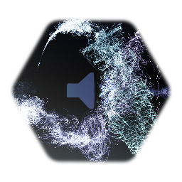 Resistance Leader Lines Voiced By TheFuturistic5-X