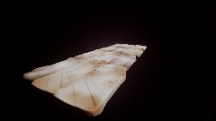 A screenshot taken in Dreams. 14 of 30.