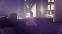 Remix of City 2 low rez