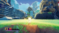 A screenshot taken in Dreams. 10 of 11.