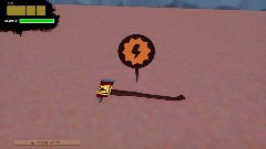 A screenshot taken in Dreams. 4 of 26.