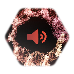 That Time Covid Infected My Christmas Jam (2.35)