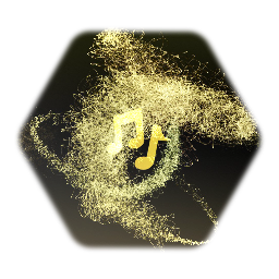 Hope - The Outer Worlds theme