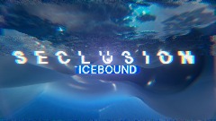 A screenshot taken in Dreams. 1 of 6.