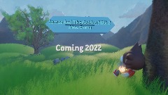 James And The Golden Milk 2 Teaser