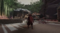 A screenshot taken in Dreams. 9 of 9.