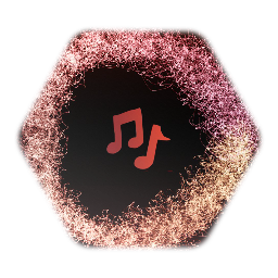 DL/SONIC.EXE Demonic Choir