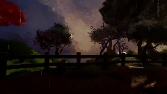 A screenshot taken in Dreams. 21 of 23.