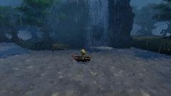 My Creation - 2/28/2024