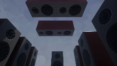 11.6.6 speaker setup