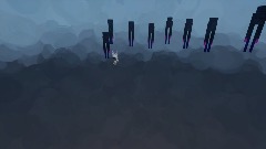 Blank Sliding