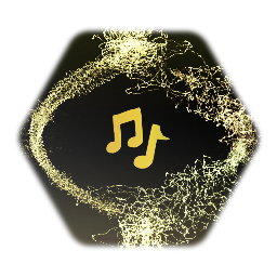 i2 - Back In The Day