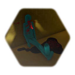 ???