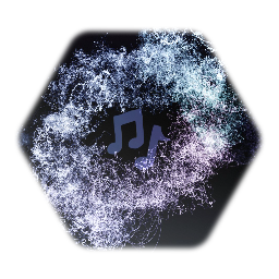 Cool Music I Made lol