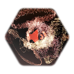 Nintendo 3DS System UI - Notifications