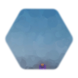 Быстрый Стреляка