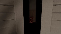 A screenshot taken in Dreams. 19 of 22.