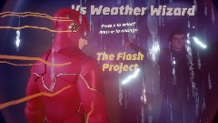 A screenshot taken in Dreams. 2 of 14.