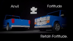 A screenshot taken in Dreams. 1 of 5.