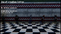 A screenshot taken in Dreams. 14 of 18.