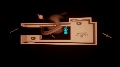 GRAVITY INVERTER - REMIXABLE KIT