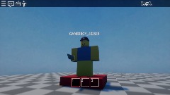 ROBLOX REALLLLLLL