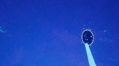 My Creation - 9/11/2023