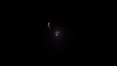A screenshot taken in Dreams. 3 of 5.