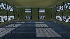 Jam session (ask to join)