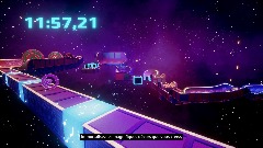 A screenshot taken in Dreams. 26 of 26.