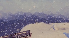 UNCHARTED amoung theives chapter 1