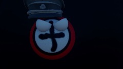 Germany Transformation