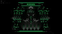 A screenshot taken in Dreams. 2 of 15.