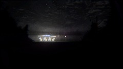 A screenshot taken in Dreams. 6 of 30.