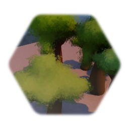 Meine Kreation – 16.3.2020