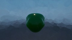 A screenshot taken in Dreams. 14 of 30.