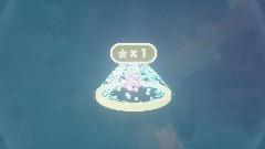 A screenshot taken in Dreams. 2 of 13.